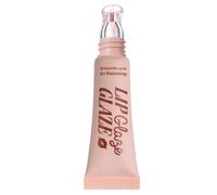 Plumping Lip Balm | Hydrating Lip Gloss | Lips Shine | Non-Sticky Liquid Lip Gloss | Women Lips Gloss | Lightweight and Versatile Use for Day-To-Night Makeup Looks to Soft and Moisturized Lips