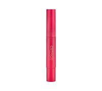 Plumping Lip Gloss Dancing Into Midnight