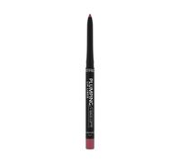 Plumping Lip Liner 060 Cheers To Life