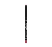 Plumping Lip Liner 060 Cheers To Life