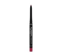 Plumping Lip Liner 090 The Wild One