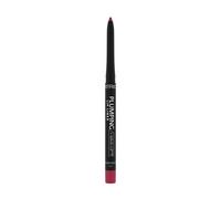 ¡15% DTO! Plumping Lip Liner Perfilador de Labios