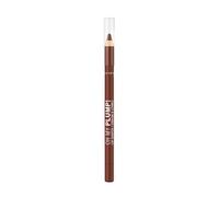 Plumping Lip Liner 10 Statement Look