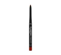 ¡15% DTO! Plumping Lip Liner Perfilador de Labios