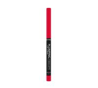 Plumping Lip Liner 120