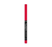 CATRICE Plumping Lip Liner 120 Stay Powerful, Efecto voluminizador