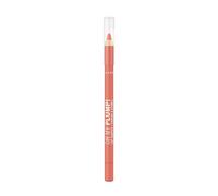 Plumping Lip Liner 5 Café Latte