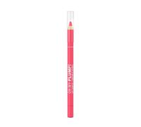 Oh My Plump! Lip Shaper Perfilador de Labios