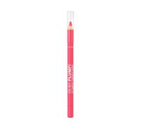 Oh My Plump! Lip Shaper Perfilador de Labios