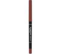 Plumping Lip Liner Perfilador de Labios