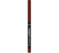 Plumping Lip Liner Perfilador de Labios