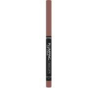 Catrice Plumping Lip Liner, Lip Pencil, No. 150 Queen Vibes, Nude, Enlargeing, Matting, Colour-Intense, Matte, Vegan, Waterproof, Microplastic Particles Free (0.35 g)