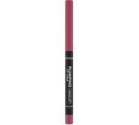 Plumping Lip Liner Perfilador de Labios