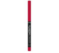 Plumping Lip Liner 120