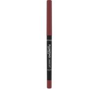Plumping Lip Liner Perfilador de Labios