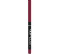¡17% DTO! Plumping Lip Liner Perfilador de Labios
