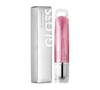Plumping Liquid Lipstick, Glitter Lip Gloss, 3.82 Inches 10g Mirror Glaze with Shimmer Finish, Glossy Lip Tint, Beauty Accessory with Radiant Style, Daily Wear Supply for Women and Girls