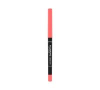 Plumping Perfilador Labios 160