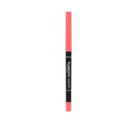 Plumping Perfilador Labios 160