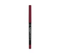 Plumping Perfilador Labios 180