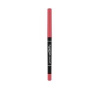 ¡18% DTO! Plumping Lip Liner Perfilador de Labios