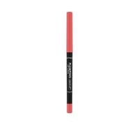 Catrice Plumping perfilador de labios voluminizador, hidratar/humectar, de larga duración, matificante, color intenso, mate (0.35g)
