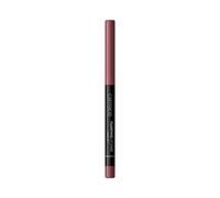 ¡15% DTO! Plumping Lip Liner Perfilador de Labios
