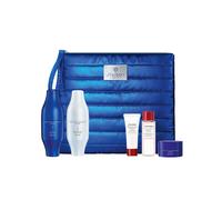 Plumping & Tightening Set