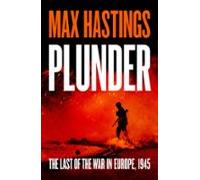 Plunder (ebook)