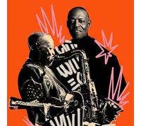 Plunky & Oneness Of Juju - Made Through Ritual (Remastered)