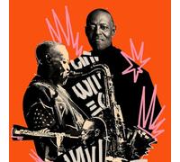 Plunky & Oneness Of Juju - Made Through Ritual (Remastered) [Vinilo]