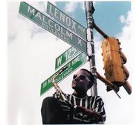 Plunky & the Oneness of Juju - X Marks The Spot [Import]
