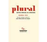 Plural