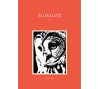 Pluralité (ebook)