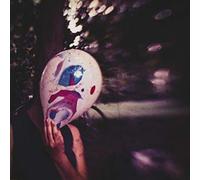 Pluralone - I Don'T Feel Well [Vinilo]