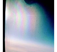 Pluralone - Nowhere I Am / Directrix [VINYL] [Vinilo]