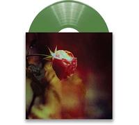 Pluralone - Stretch The Truth + Green & Gold - Vinyle Vert [Vinilo]