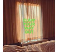 Pluralone - This Is The Show [Vinilo]