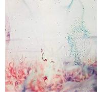 Pluralone - To Be One With You