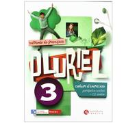 Pluriel 3 Cahier D'Exercices