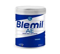 Blemil AE leche antiestrenimiento