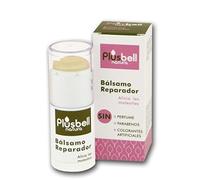 Plus Bell, Crema corporal - 25 gr.