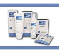 Plus Bell, Crema diurna facial - 75 ml.