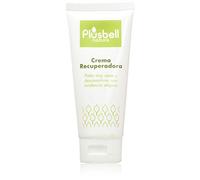 Plus Bell, Crema para manos y uñas - 100 ml.
