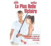 Plus Belle Victoire Dvd S/T Fr [Alemania]