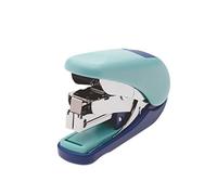 Plus Corporation 30591 - Grapadora manual, 25 hojas