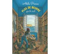 PLUS DE BEURRE que de mal: Cosy mystery culinaire : enquêtes, humour et gourmandises meurtrières en Normandie (Les Enquêtes de Charlotte Latourette, un cosy mystery)