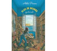 PLUS DE BEURRE que de mal: Cosy mystery culinaire : enquêtes, humour et gourmandises meurtrières en Normandie (Les Enquêtes de Charlotte Latourette, un cosy mystery)