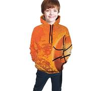 Plus de hits karaoké : Best of 90's [Francia] [DVD]