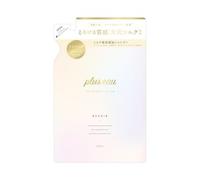 plus eau - Lypoair Shampoo 350ml Refill